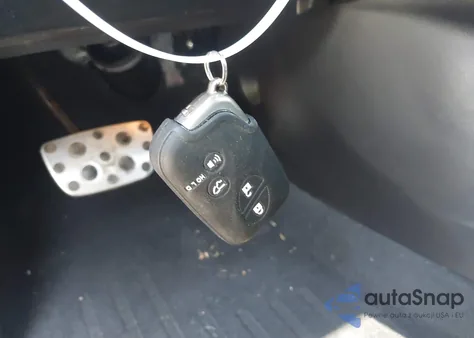 2015 Lexus Rx 350 F Sport z USA, uszkodzony, nr VIN 2T2BK1BA7FC267256